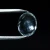 klejnoty-naturalne-z-mineralow (169).webp