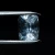klejnoty-naturalne-z-mineralow (166).webp