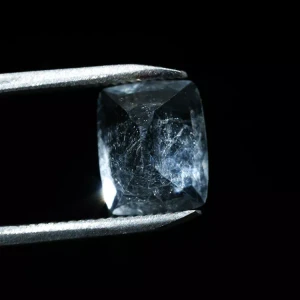 klejnoty-naturalne-z-mineralow (165).webp
