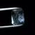klejnoty-naturalne-z-mineralow (165).webp