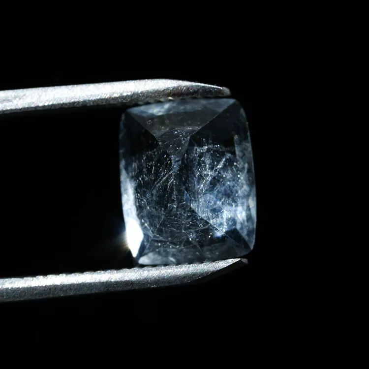 klejnoty-naturalne-z-mineralow (165).webp