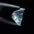 klejnoty-naturalne-z-mineralow (164).webp