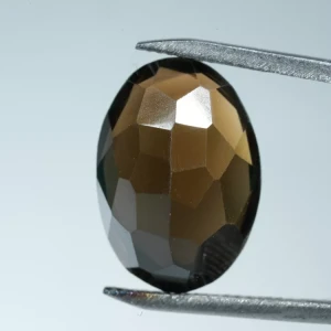 klejnoty-naturalne-z-mineralow (13).webp