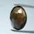 klejnoty-naturalne-z-mineralow (13).webp