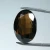 klejnoty-naturalne-z-mineralow (15).webp