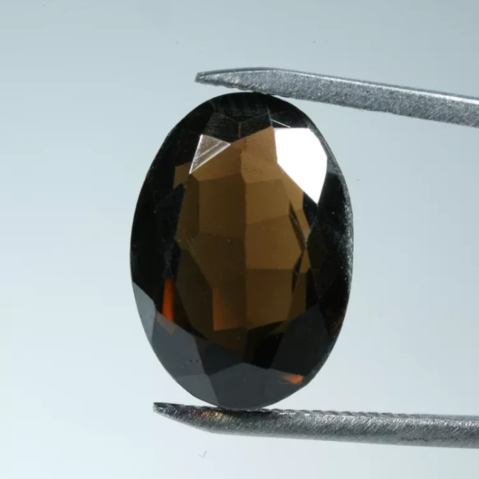 klejnoty-naturalne-z-mineralow (15).webp