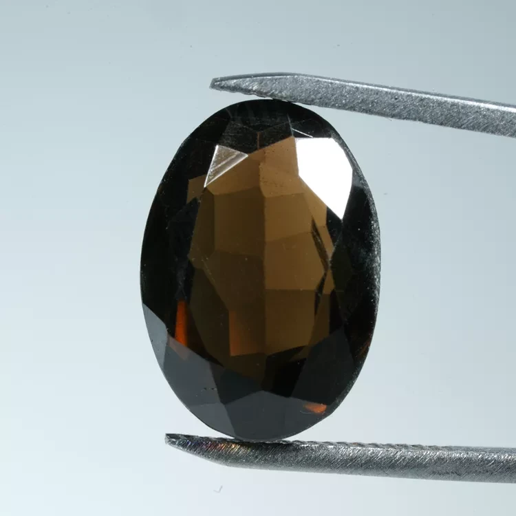 klejnoty-naturalne-z-mineralow (15).webp