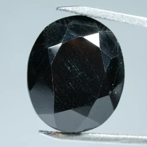 klejnoty-naturalne-z-mineralow (25).webp
