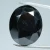 klejnoty-naturalne-z-mineralow (25).webp