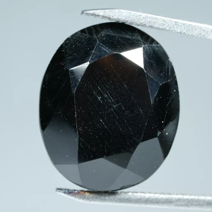 klejnoty-naturalne-z-mineralow (25).webp