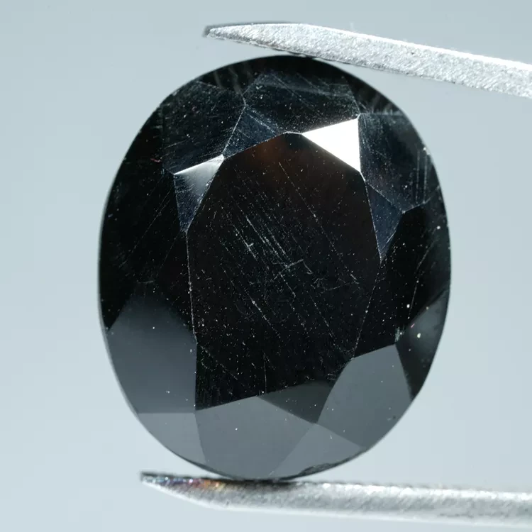 klejnoty-naturalne-z-mineralow (25).webp