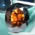klejnoty-naturalne-z-mineralow (24).webp
