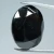klejnoty-naturalne-z-mineralow (23).webp