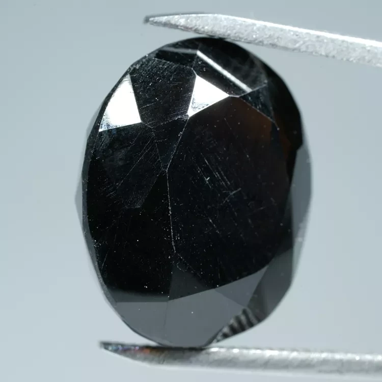 klejnoty-naturalne-z-mineralow (23).webp