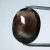 klejnoty-naturalne-z-mineralow (19).webp