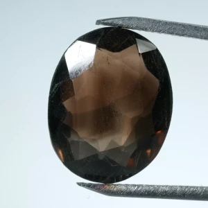 klejnoty-naturalne-z-mineralow (21).webp