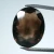 klejnoty-naturalne-z-mineralow (21).webp
