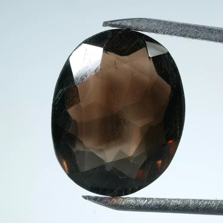 klejnoty-naturalne-z-mineralow (21).webp
