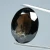 klejnoty-naturalne-z-mineralow (32).webp