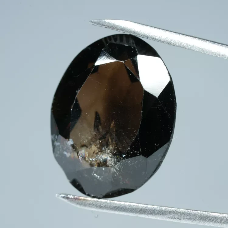 klejnoty-naturalne-z-mineralow (32).webp