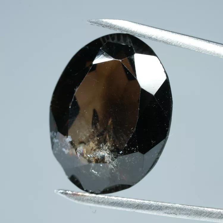 klejnoty-naturalne-z-mineralow (32).webp