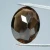 klejnoty-naturalne-z-mineralow (30).webp