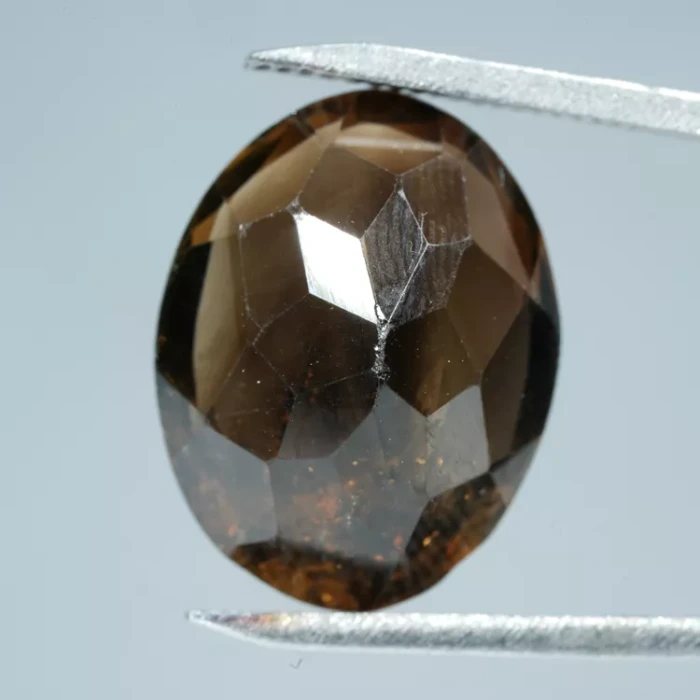 klejnoty-naturalne-z-mineralow (30).webp