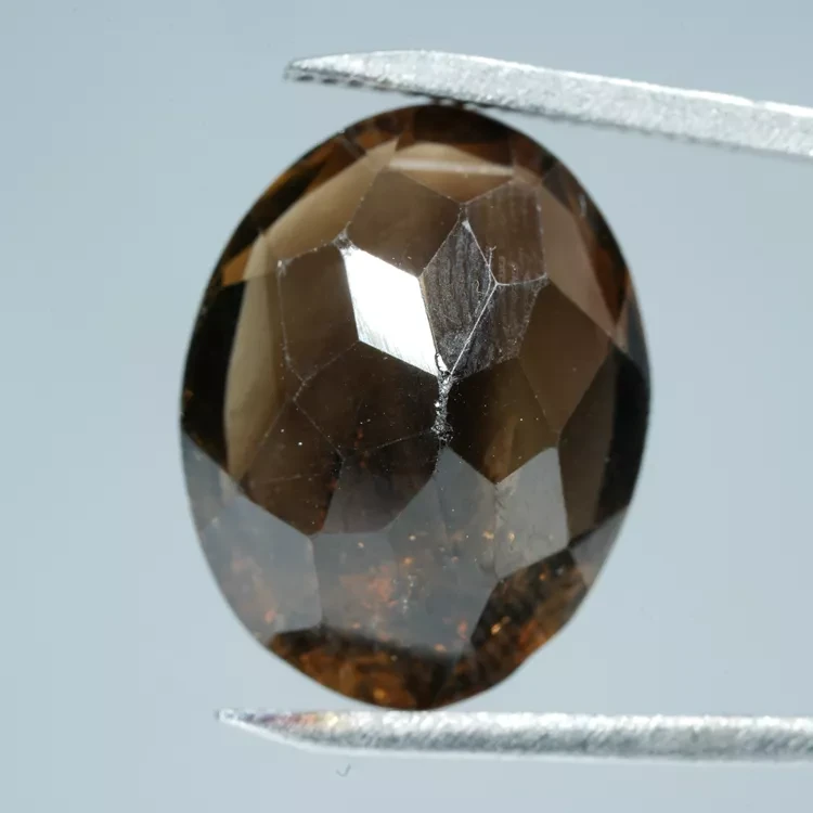 klejnoty-naturalne-z-mineralow (30).webp