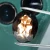 klejnoty-naturalne-z-mineralow (31).webp