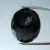 klejnoty-naturalne-z-mineralow (16).webp