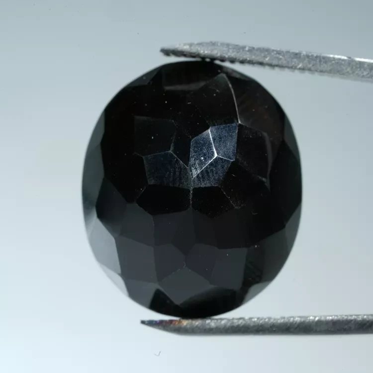 klejnoty-naturalne-z-mineralow (16).webp