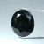 klejnoty-naturalne-z-mineralow (18).webp