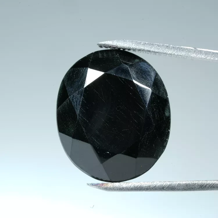 klejnoty-naturalne-z-mineralow (18).webp