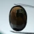 klejnoty-naturalne-z-mineralow (7).webp