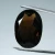 klejnoty-naturalne-z-mineralow (9).webp
