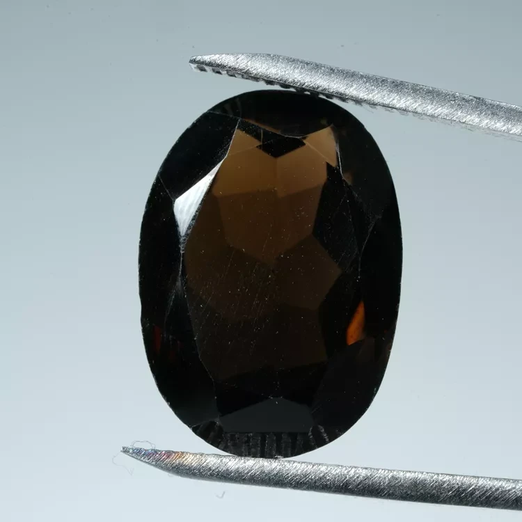 klejnoty-naturalne-z-mineralow (9).webp