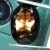 klejnoty-naturalne-z-mineralow (8).webp