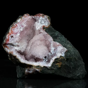 geody-ametystowe-z-maroka-agaty (1).webp