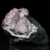 geody-ametystowe-z-maroka-agaty (1).webp