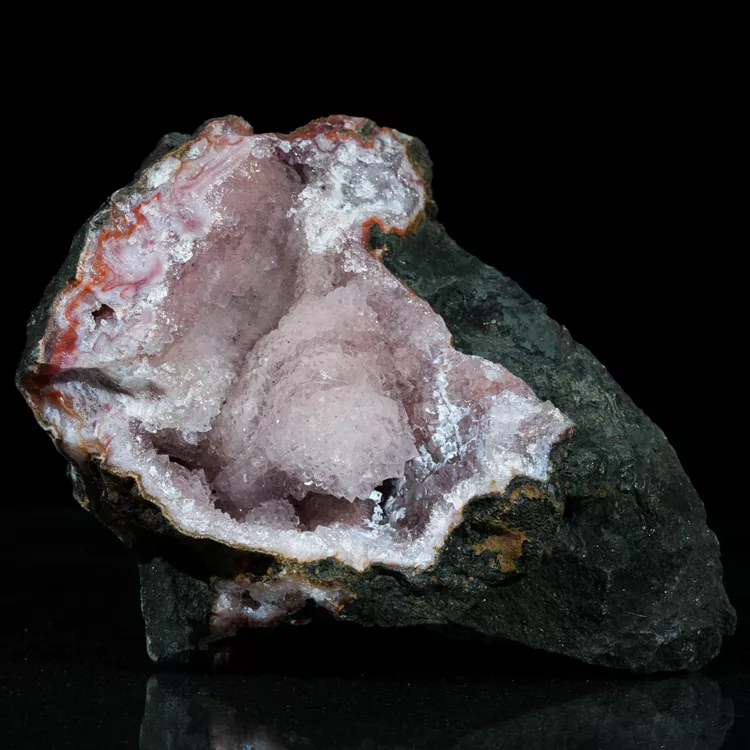 geody-ametystowe-z-maroka-agaty (1).webp