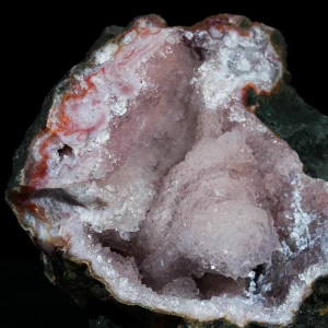 geody-ametystowe-z-maroka-agaty (2).webp