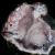 geody-ametystowe-z-maroka-agaty (2).webp