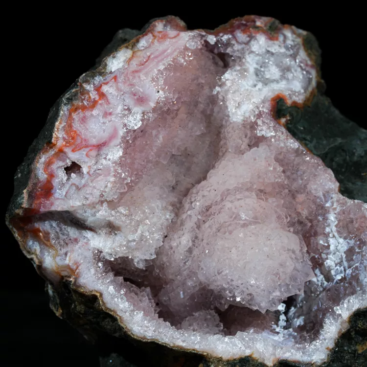 geody-ametystowe-z-maroka-agaty (2).webp