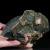 geody-ametystowe-z-maroka-agaty (3).webp