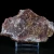 geody-ametystowe-z-maroka-agaty (4).webp