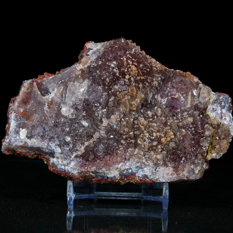 geody-ametystowe-z-maroka-agaty (4).webp