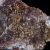 geody-ametystowe-z-maroka-agaty (5).webp