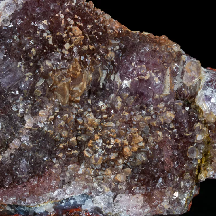 geody-ametystowe-z-maroka-agaty (5).webp