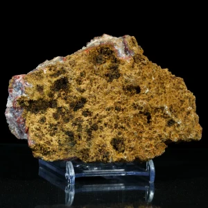 geody-ametystowe-z-maroka-agaty (6).webp