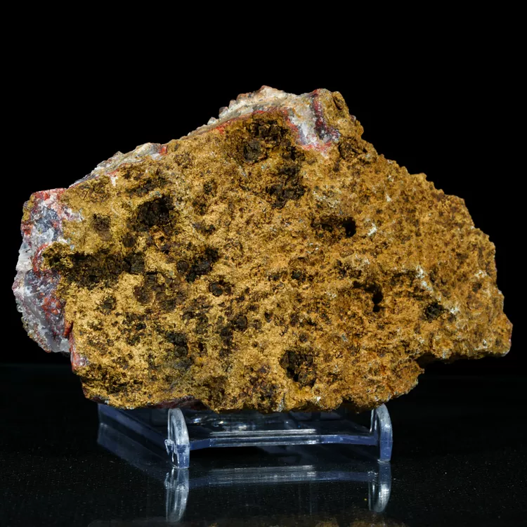 geody-ametystowe-z-maroka-agaty (6).webp